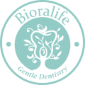 logo bioralife 300x300